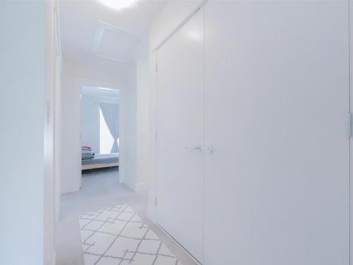 2-11267 133 Street, Surrey, BC 