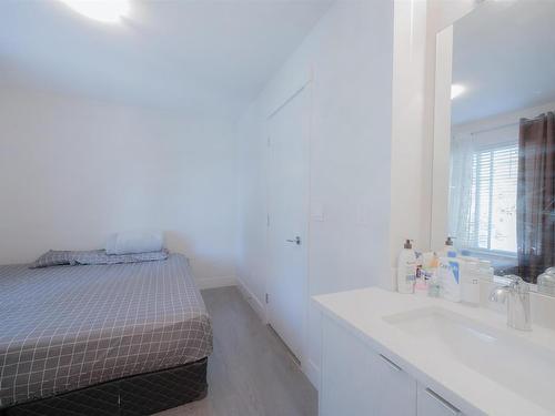 2-11267 133 Street, Surrey, BC 