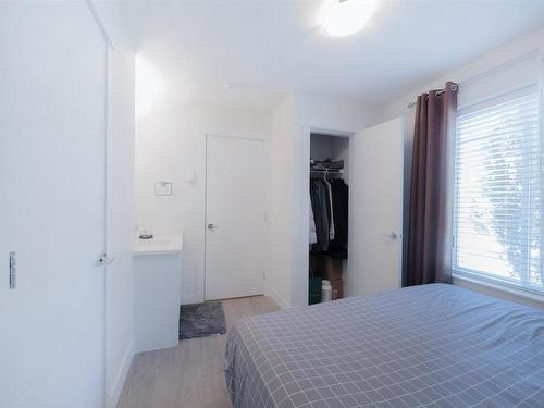 2-11267 133 Street, Surrey, BC 