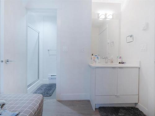 2-11267 133 Street, Surrey, BC 