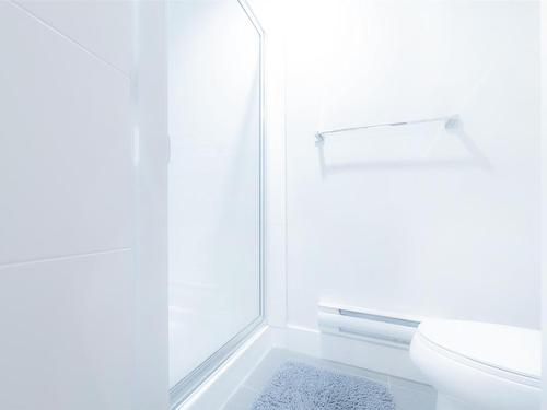 2-11267 133 Street, Surrey, BC 