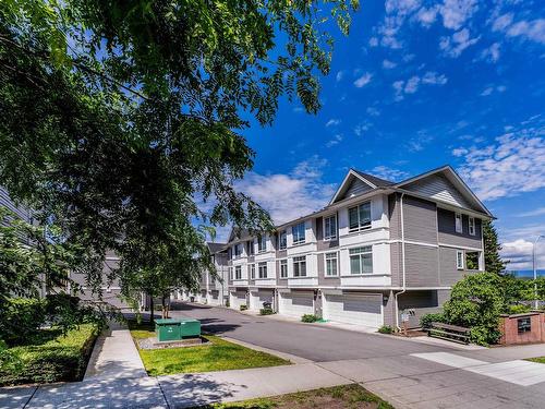 2-11267 133 Street, Surrey, BC 