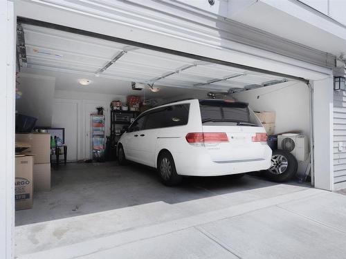 2-11267 133 Street, Surrey, BC 