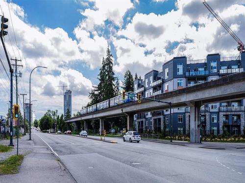 2-11267 133 Street, Surrey, BC 