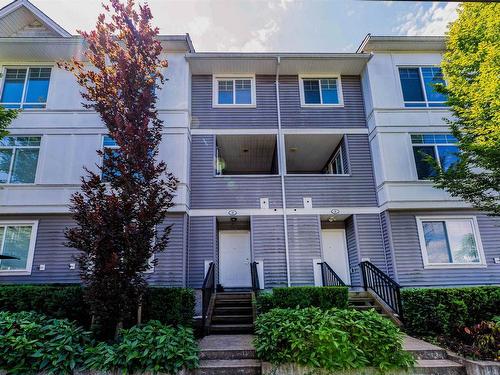 2-11267 133 Street, Surrey, BC 