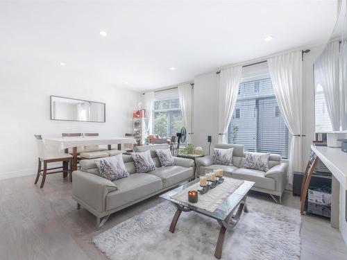 2-11267 133 Street, Surrey, BC 