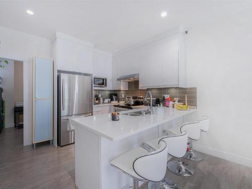 2-11267 133 Street, Surrey, BC 