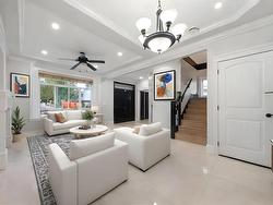 12852 60 Avenue  Surrey, BC V3X 0B9