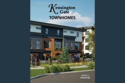 2-20932 83 Avenue  Langley, BC V0V 0V0