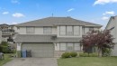 3302 Firhill Drive, Abbotsford, BC 