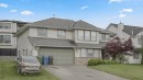 3302 Firhill Drive, Abbotsford, BC 