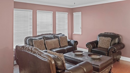 3302 Firhill Drive, Abbotsford, BC 