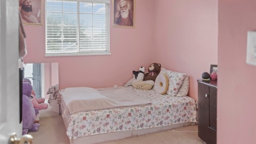 3302 Firhill Drive, Abbotsford, BC 