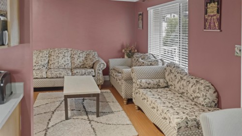 3302 Firhill Drive, Abbotsford, BC 