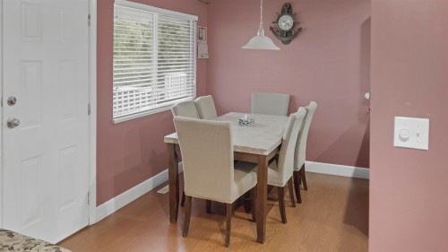 3302 Firhill Drive, Abbotsford, BC 