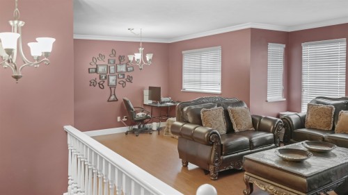 3302 Firhill Drive, Abbotsford, BC 