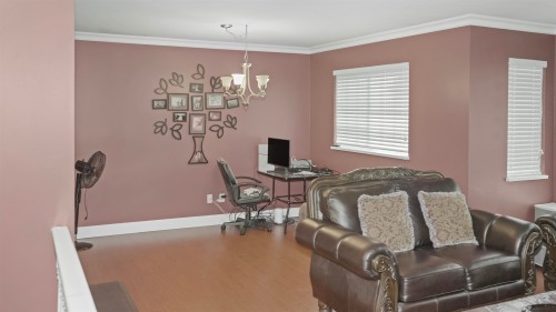 3302 Firhill Drive, Abbotsford, BC 