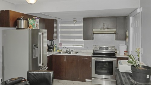 3302 Firhill Drive, Abbotsford, BC 