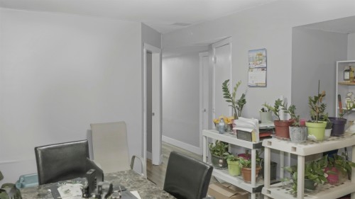 3302 Firhill Drive, Abbotsford, BC 