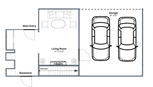 3302 Firhill Drive, Abbotsford, BC 