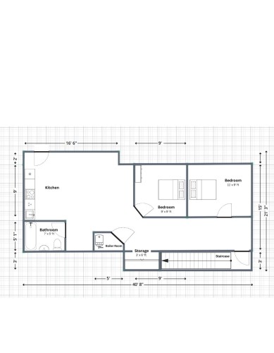 3302 Firhill Drive, Abbotsford, BC 