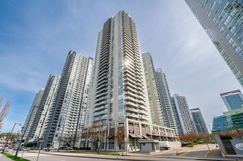 2201-13688 100 Avenue  Surrey, BC V3T 0G5