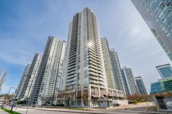 2201-13688 100 Avenue  Surrey, BC V3T 0G5