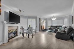 42-7875 122 Street  Surrey, BC V3W 0Y8