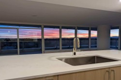 1904-9675 King George Boulevard  Surrey, BC V3T 2V3