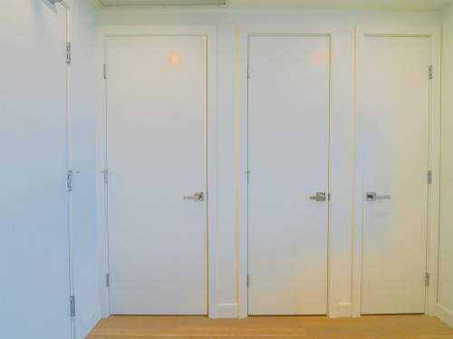 1904-9675 King George Boulevard, Surrey, BC 