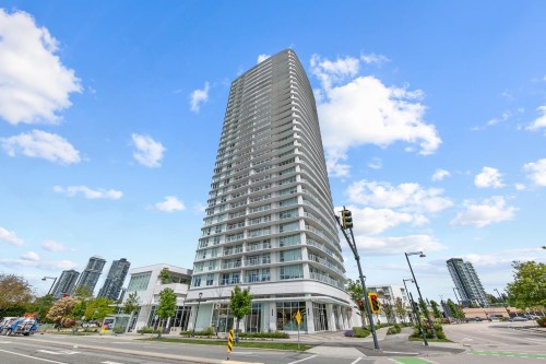 906-13685 102 Avenue  Surrey, BC V3T 1N7