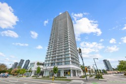 906-13685 102 Avenue  Surrey, BC V3T 1N7