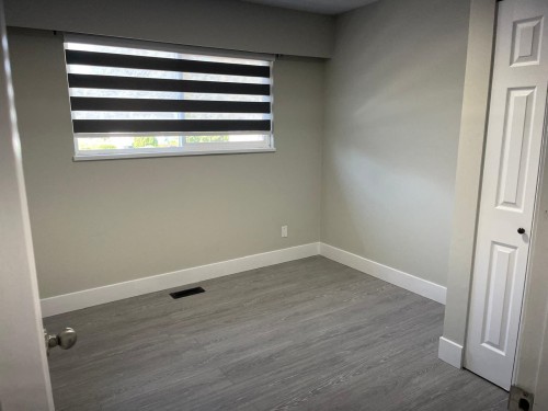 7668 Woodcock Crescent, Mission, BC 