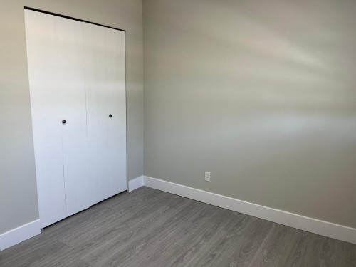 7668 Woodcock Crescent, Mission, BC 