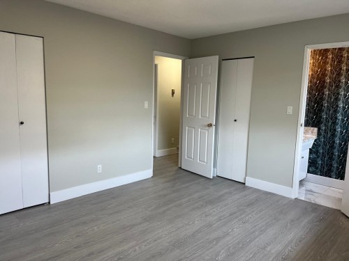 7668 Woodcock Crescent, Mission, BC 