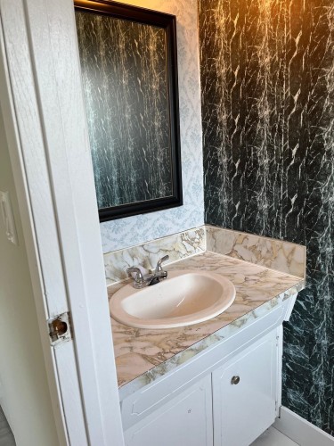 7668 Woodcock Crescent, Mission, BC 