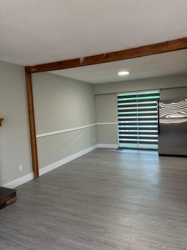 7668 Woodcock Crescent, Mission, BC 