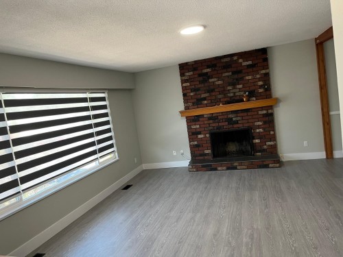 7668 Woodcock Crescent, Mission, BC 