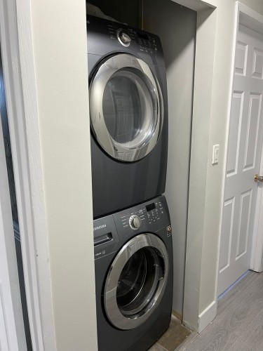 7668 Woodcock Crescent, Mission, BC 