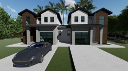 1-8801 Brooke Road  Delta, BC V4C 4G5