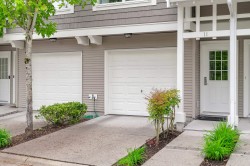 11-2729 158 Street  Surrey, BC V3Z 1P4