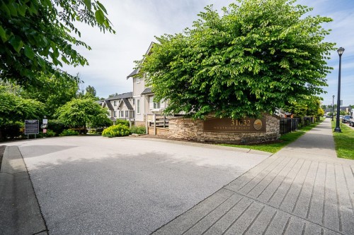 28-31032 Westridge Place  Abbotsford, BC V2T 0C6