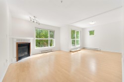 D303-9838 Whalley Boulevard  Surrey, BC V3T 5S8