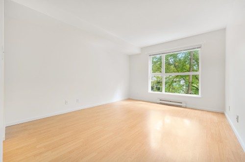 D303-9838 Whalley Boulevard, Surrey, BC 