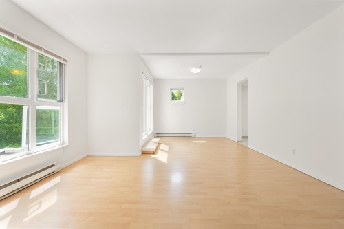 D303-9838 Whalley Boulevard, Surrey, BC 