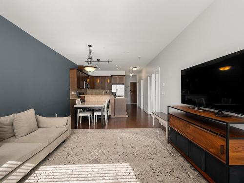 303-14333 104 Avenue  Surrey, BC V3T 0E1