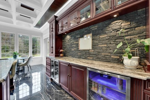 20054 Fernridge Crescent, Langley, BC 