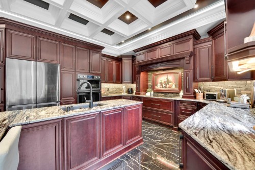 20054 Fernridge Crescent, Langley, BC 