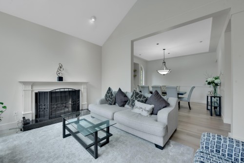 20054 Fernridge Crescent, Langley, BC 