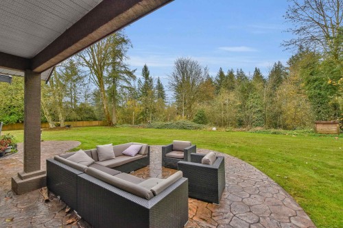 20054 Fernridge Crescent, Langley, BC 